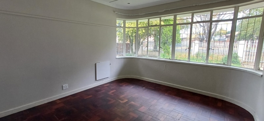5 Bedroom Property for Sale in Eureka Free State
